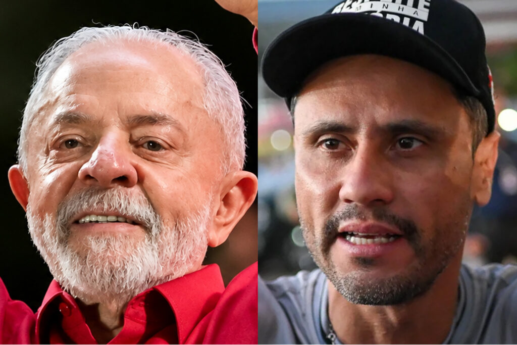 cleitinho-reage-a-fala-de-lula-e-reforca-apoio-a-flavio-bolsonaro