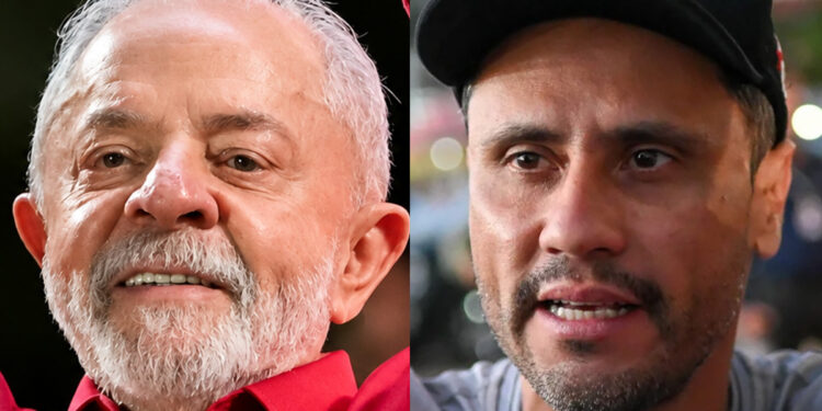 cleitinho-reage-a-fala-de-lula-e-reforca-apoio-a-flavio-bolsonaro