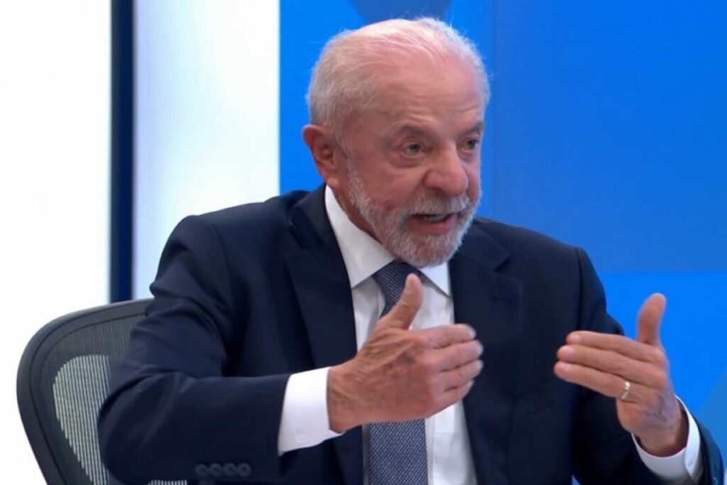 tse-autoriza-que-pt-desvincule-canal-“exercito-do-lula”-da-campanha