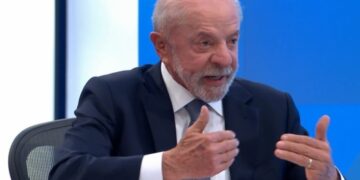 tse-autoriza-que-pt-desvincule-canal-“exercito-do-lula”-da-campanha