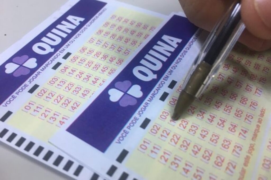 quina-7144-acumula,-e-premio-vai-a-r$-50-milhoes.-veja-resultado