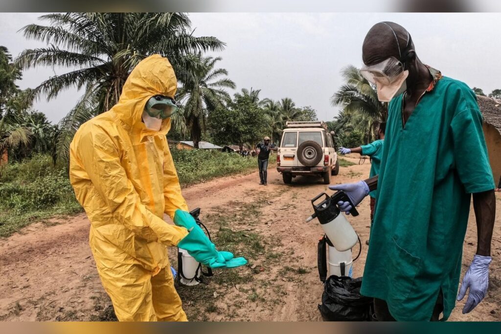 surto-de-ebola-no-congo-avanca-e-casos-sao-relatados-em-cidade-de-fronteira