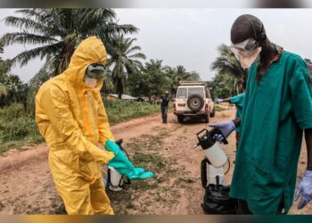surto-de-ebola-no-congo-avanca-e-casos-sao-relatados-em-cidade-de-fronteira