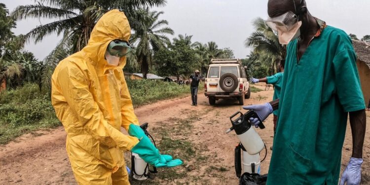 surto-de-ebola-no-congo-avanca-e-casos-sao-relatados-em-cidade-de-fronteira
