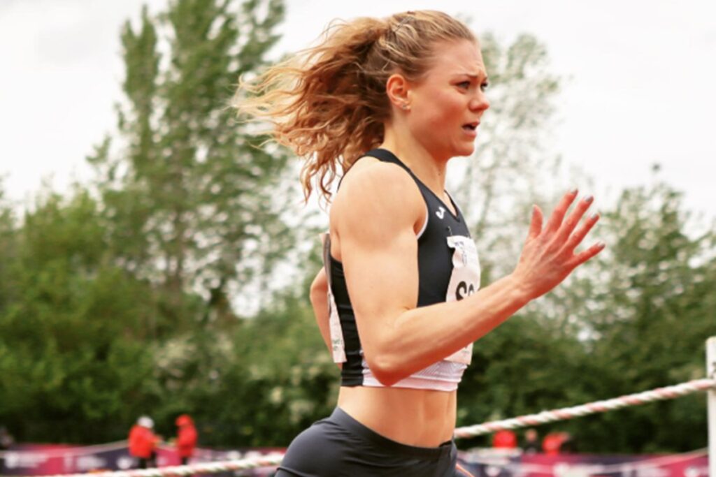 sindrome-da-fadiga-cronica-deixa-atleta-olimpica-de-cama-22-horas-por-dia