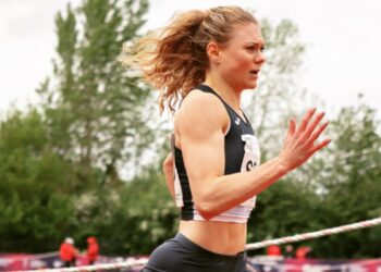 sindrome-da-fadiga-cronica-deixa-atleta-olimpica-de-cama-22-horas-por-dia