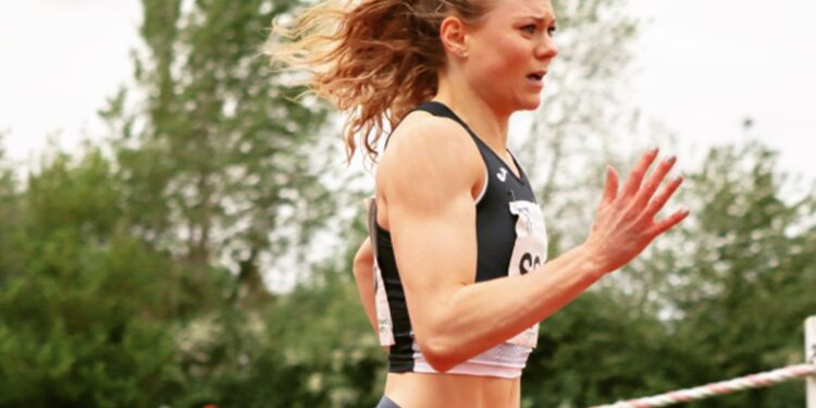 sindrome-da-fadiga-cronica-deixa-atleta-olimpica-de-cama-22-horas-por-dia