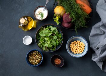 dieta-rica-em-antioxidantes-pode-ajudar-a-melhorar-a-acne-em-mulheres