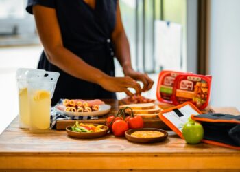 malha-a-noite?-ajustar-a-dieta-pode-ajudar-a-melhorar-massa-muscular-e-sono