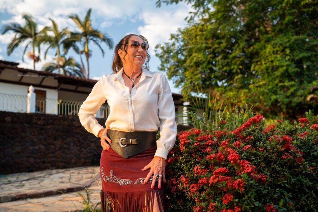 margareth-serrao-promete-relato-inedito-sobre-virginia-em-reality