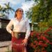 margareth-serrao-promete-relato-inedito-sobre-virginia-em-reality
