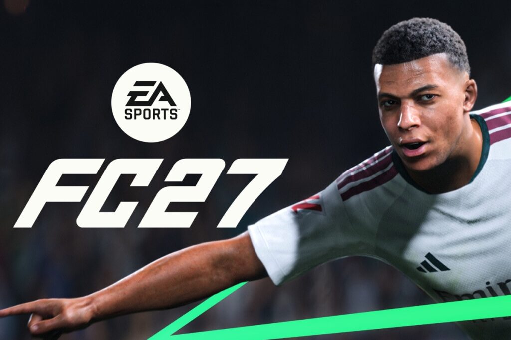 ea-sports-fc-27-aposta-em-mundo-aberto-para-renovar-futebol;-veja-analise