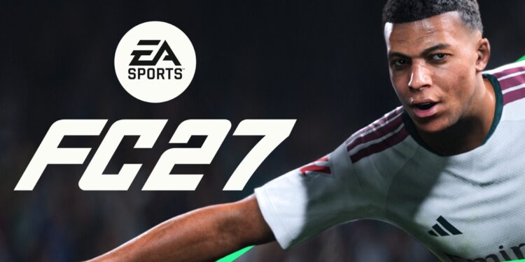 ea-sports-fc-27-aposta-em-mundo-aberto-para-renovar-futebol;-veja-analise