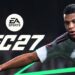 ea-sports-fc-27-aposta-em-mundo-aberto-para-renovar-futebol;-veja-analise