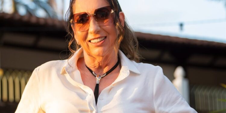 margareth-serrao-afirma-que-mostrara-nova-versao-dela-em-reality
