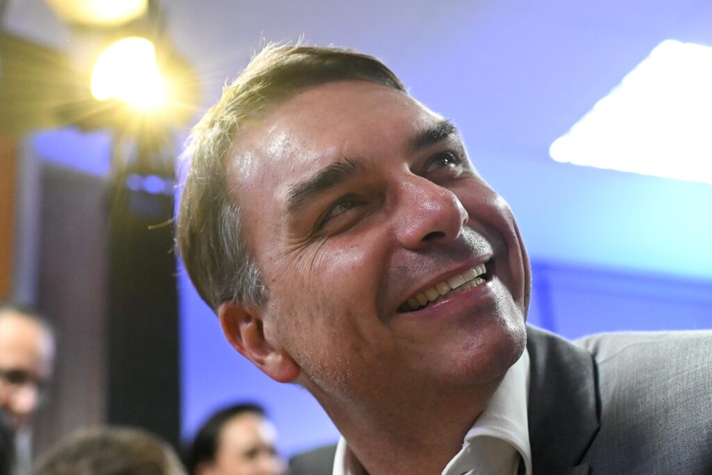 globo-diz-que-almoco-com-flavio-nao-teve-liderancas-do-jornalismo