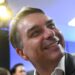 globo-diz-que-almoco-com-flavio-nao-teve-liderancas-do-jornalismo