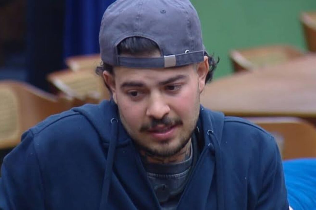 a-fazenda-18:-jottape-ameaca-desistir-do-reality-apos-eliminacao-de-aliado