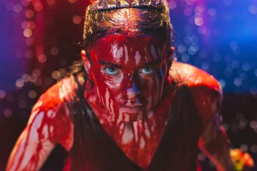 carrie:-6-diferencas-entre-o-livro-e-a-serie-que-voce-precisa-saber
