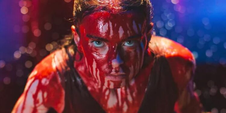 carrie:-6-diferencas-entre-o-livro-e-a-serie-que-voce-precisa-saber
