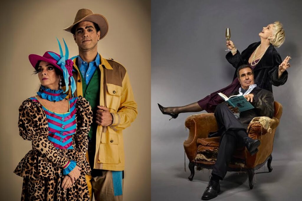 o-que-fazer-em-brasilia-no-fim-de-semana?-confira-a-agenda-cultural
