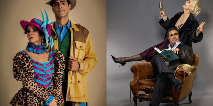 o-que-fazer-em-brasilia-no-fim-de-semana?-confira-a-agenda-cultural