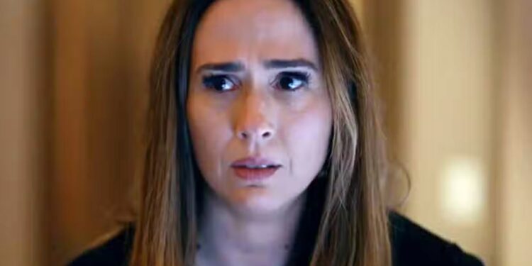 quem-ama-cuida:-que-horas-a-novela-vai-ao-ar-quinta-e-sexta?