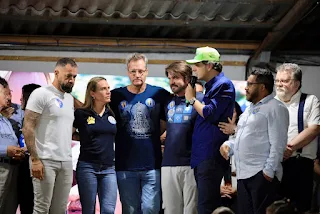 celina-acena-a-seguranca-com-compromisso-de-reestruturar-carreira-da-pmdf
