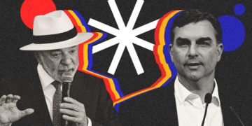 vox-brasil:-com-empate-tecnico,-lula-tem-46,4%-e-flavio-bolsonaro-44,6%