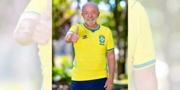 apoiadores-de-lula-fazem-mobilizacao-nas-redes-com-camisa-da-selecao