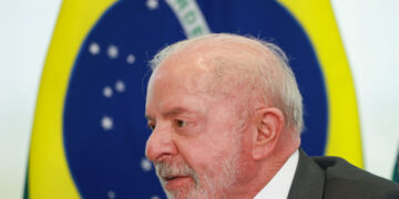 planalto-diz-que-lula-“jamais-manteve-interlocucao”-com-roberta-luchsinger