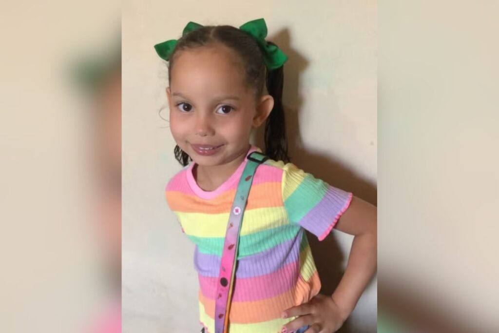 menina-de-6-anos-morre-em-incendio-em-casa-no-interior-do-pe