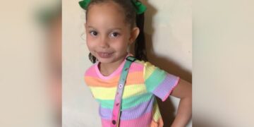 menina-de-6-anos-morre-em-incendio-em-casa-no-interior-do-pe