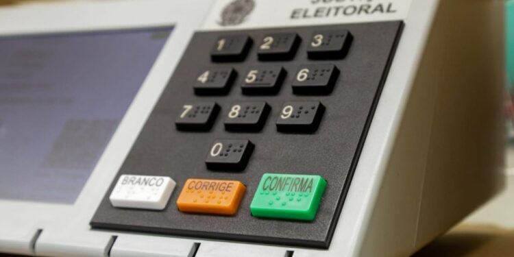 tse-altera-locais-de-votacao-para-o-2o-turno;-saiba-como-consultar