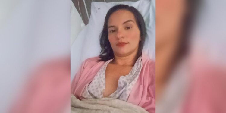 mulher-descobre-aneurisma-ao-investigar-tdah:-“exames-mudaram-a-minha-vida”