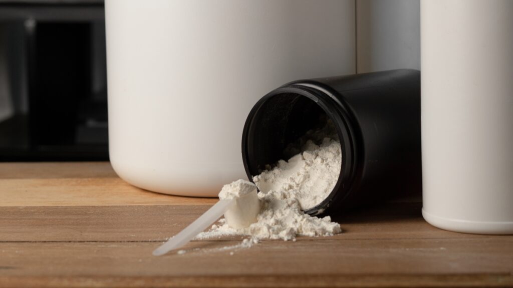 estudo-indica-que-a-creatina-protege-o-cerebro-de-inflamacao-intestinal