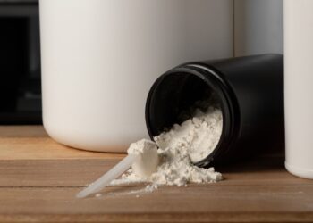 estudo-indica-que-a-creatina-protege-o-cerebro-de-inflamacao-intestinal