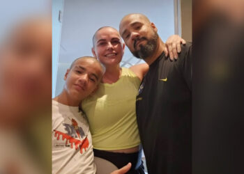 “aprendi-a-valorizar-ainda-mais-a-vida”,-diz-brasiliense-com-cancer-de-mama