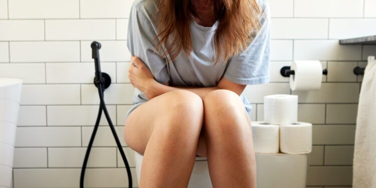 oscilacoes-extremas-de-temperatura-podem-elevar-risco-de-doencas-urologicas