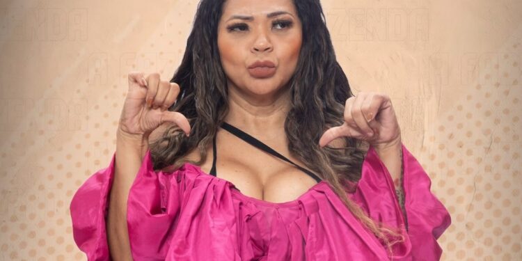 a-fazenda:-darlin-tenta-desistir-do-programa-e-e-impedida-por-amigos