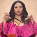 a-fazenda:-darlin-tenta-desistir-do-programa-e-e-impedida-por-amigos