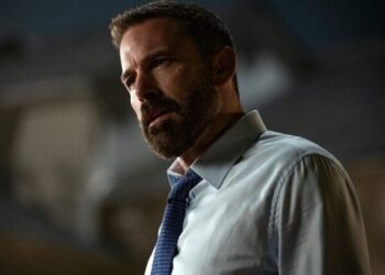 sobrevivencia:-conheca-filme-de-ben-affleck-que-esta-bombando-na-netflix