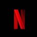 netflix-reajusta-precos-e-valores-chegam-a-r$-71,90.-veja-mudancas
