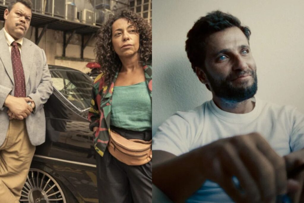 verao-da-lata-e-honestino-sao-premiados-em-festival-de-cinema-de-portugal
