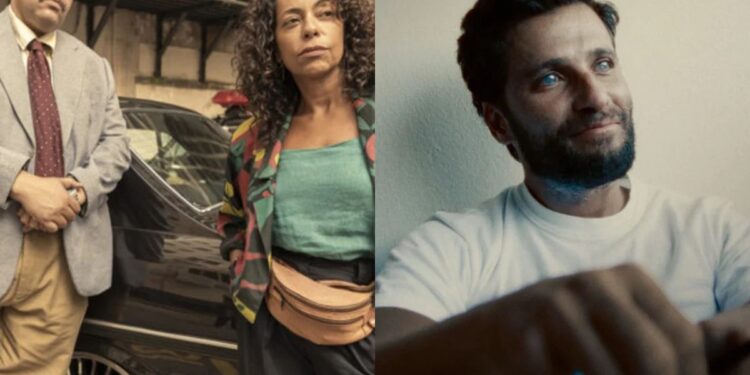 verao-da-lata-e-honestino-sao-premiados-em-festival-de-cinema-de-portugal