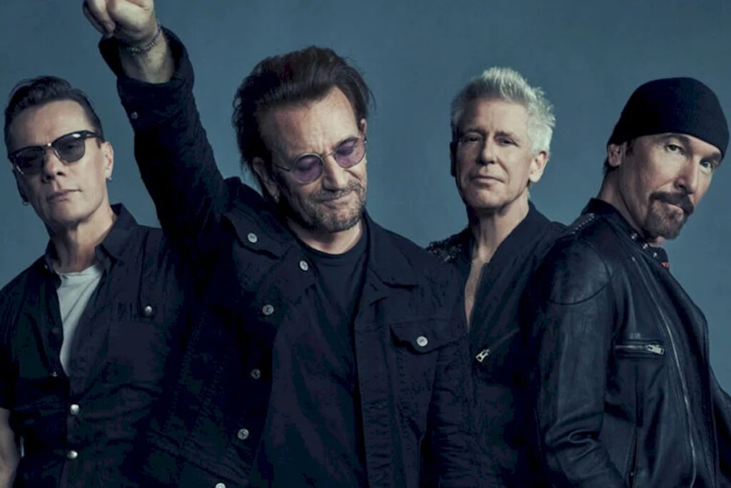 u2-realizara-shows-da-nova-turne-no-brasil-em-2027.-veja-datas