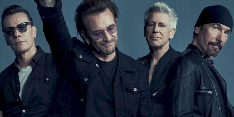 u2-realizara-shows-da-nova-turne-no-brasil-em-2027.-veja-datas