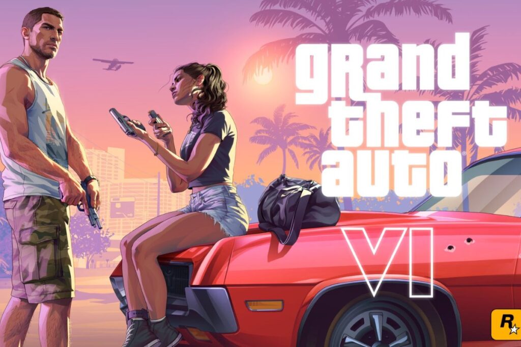 gta-6-ganha-trailer-de-lancamento-com-cenas-ineditas-de-vice-city