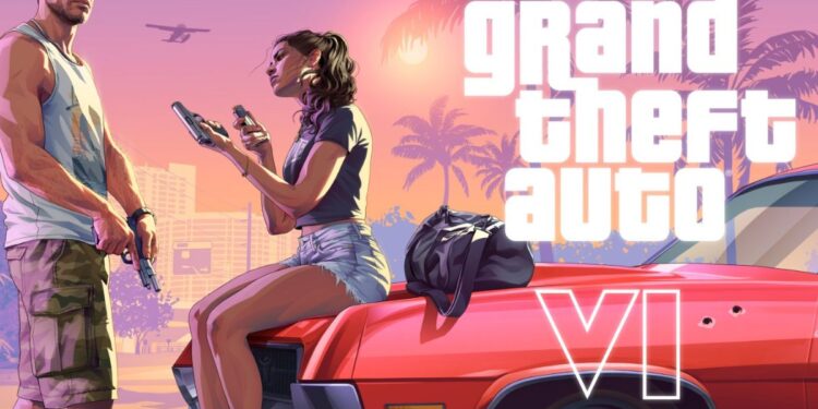 gta-6-ganha-trailer-de-lancamento-com-cenas-ineditas-de-vice-city