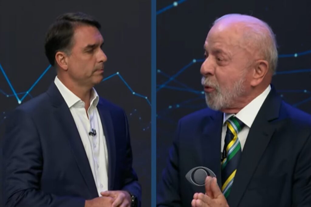 lula-desafia-flavio-a-abrir-conta-bancaria-e-sigilo-telefonico